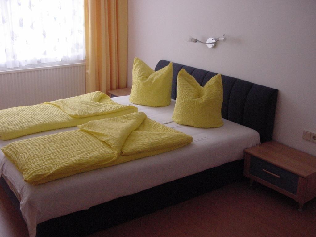 Ferienwohnungen Miklautsch Фаак ам Зее Стая снимка