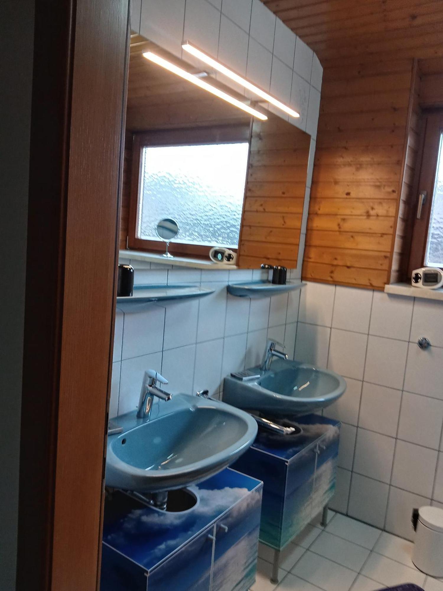 Ferienwohnungen Miklautsch Фаак ам Зее Екстериор снимка